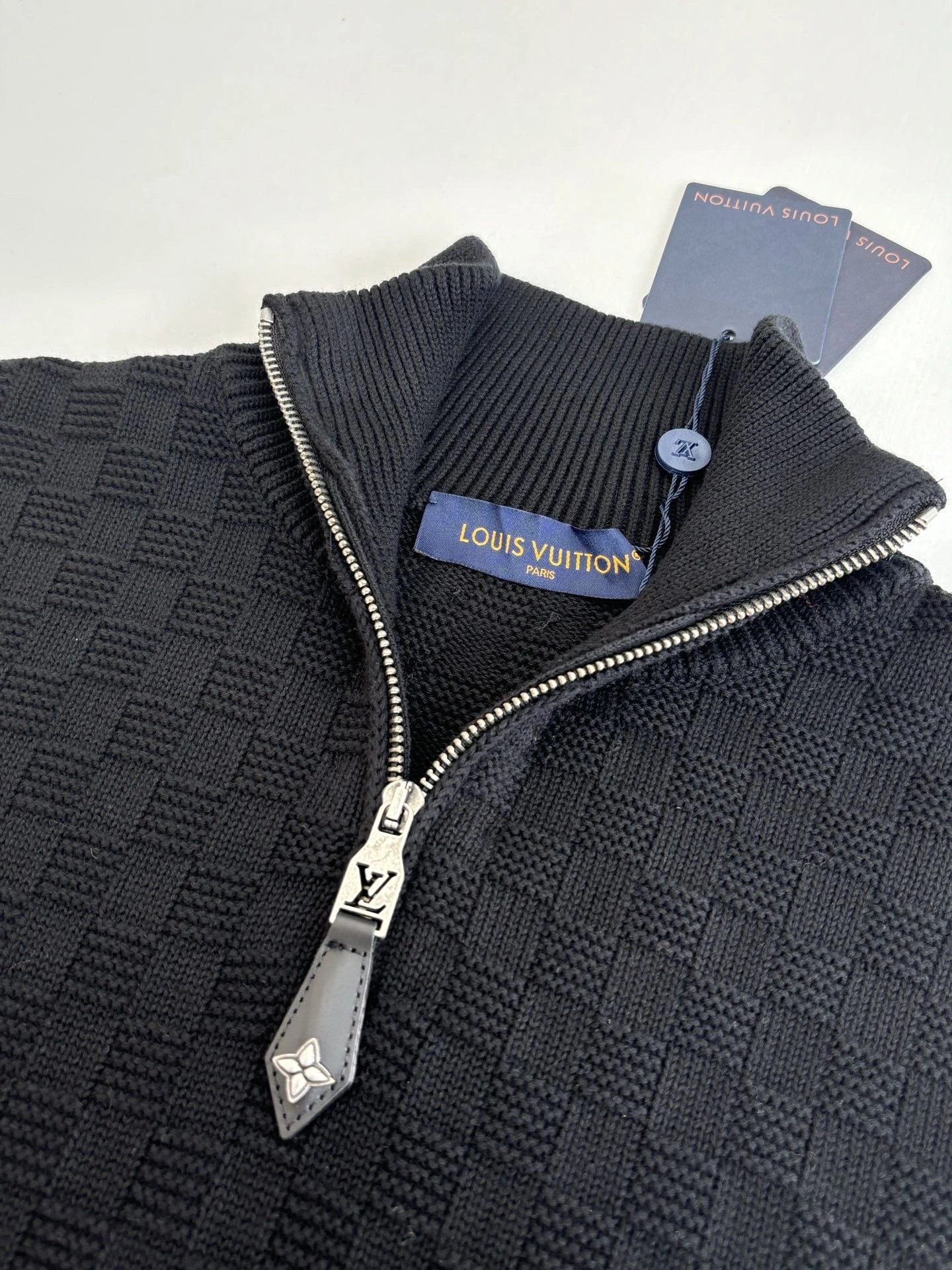 wg.luxury-- 8V Cotton embroidery oversize item:E-F363I2345H